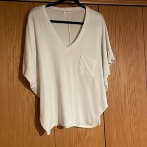 The nines Doleman top